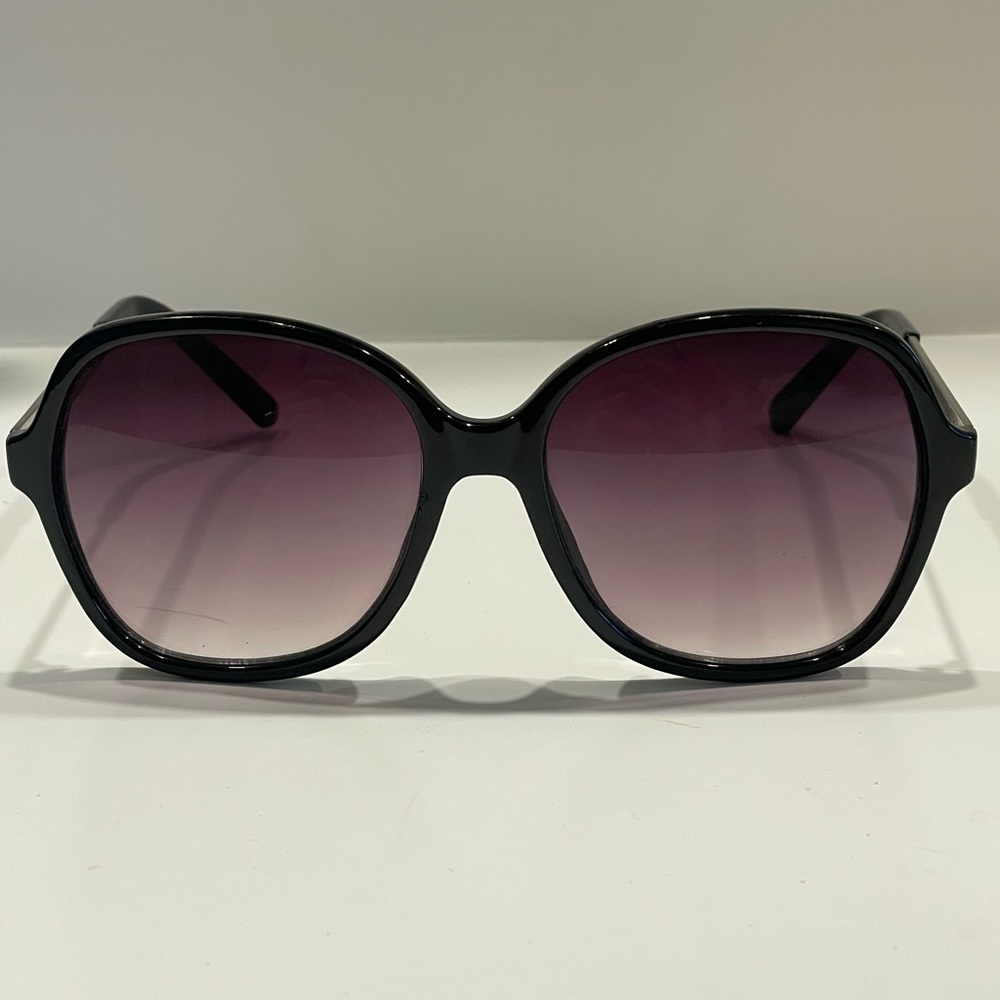 Aeropostale Sunglasses for Women